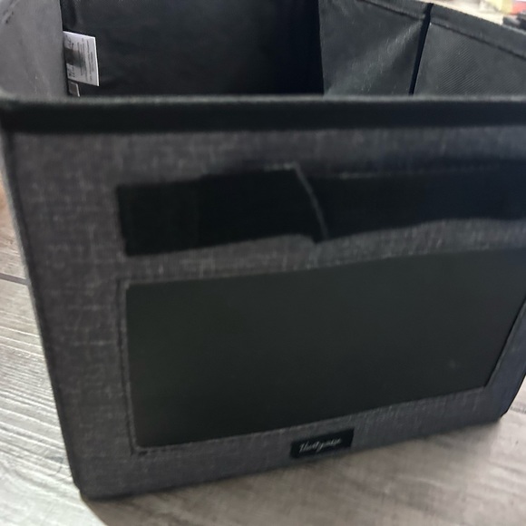 Your way storage bin - Picture 5 of 7